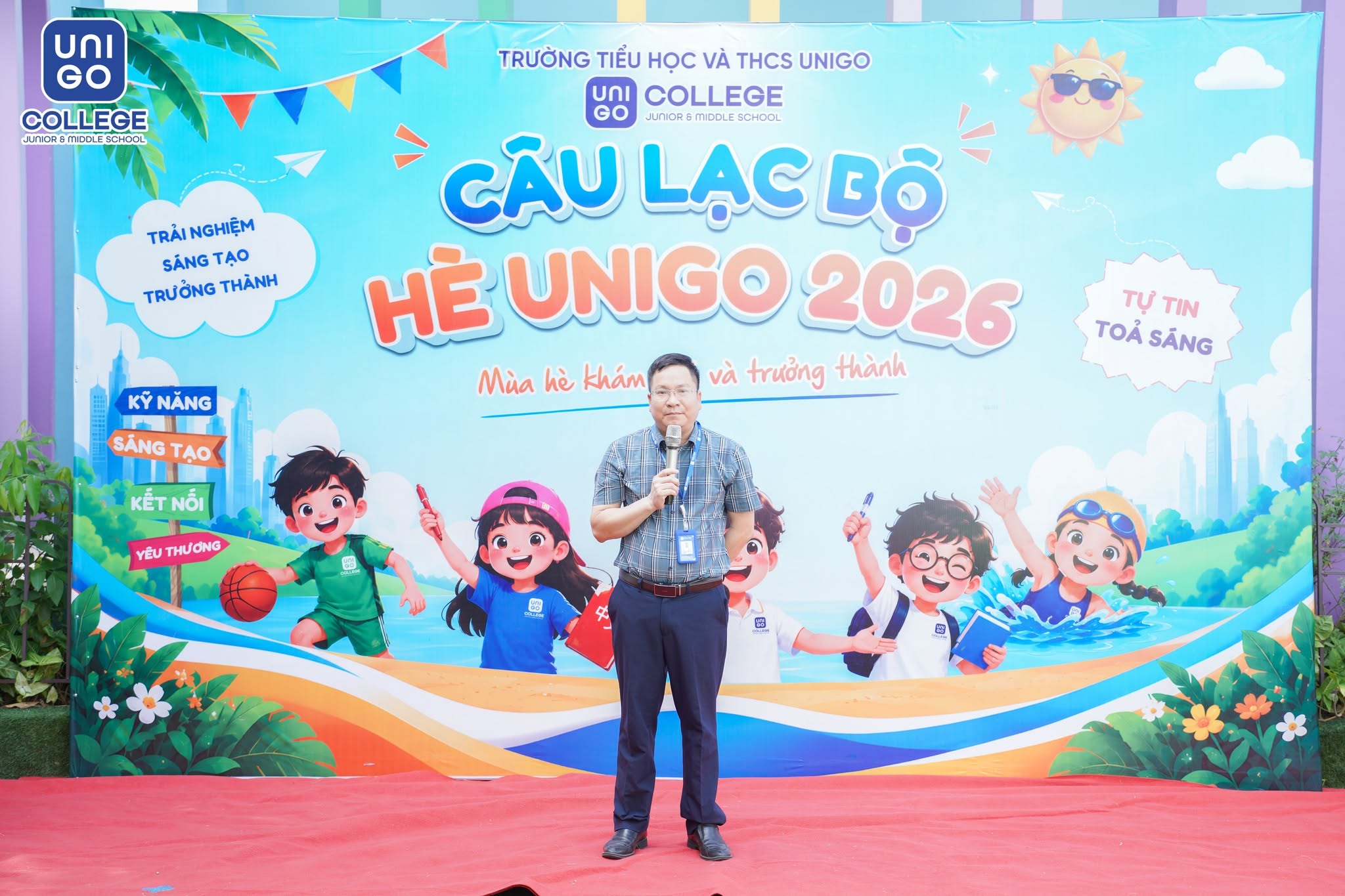 Media\1_UNIGO\FolderFunc\202606\Images/723844650-985228734329839-7601931823056849600-n-20260617022705-e.jpg